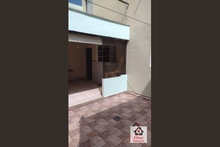 11_photo/94c8b7392d.52c7aa5b7c5e7aa0-ATLAS-841ce431-7d8a-4447-bfae-5627f5323120.jpg de casa à venda com 3 quartos, 135m² em Conjunto Habitacional Parque da Floresta, Campinas