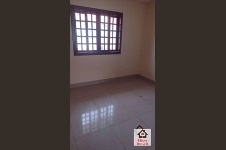 3_photo/94c8b7392d.52c7aa5b7c5e7aa0-ATLAS-9b96bd6b-d256-40a2-ae40-80bd47943f67.jpg de casa à venda com 3 quartos, 135m² em Conjunto Habitacional Parque da Floresta, Campinas