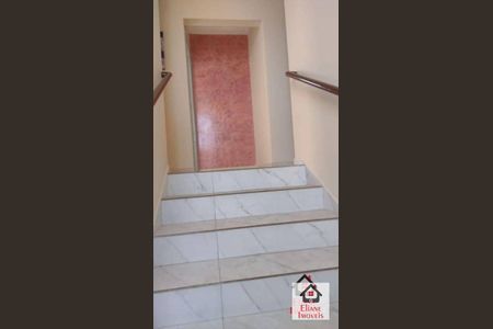 32_photo/94c8b7392d.52c7aa5b7c5e7aa0-ATLAS-afdeae25-e67a-4768-bdd4-927a8e2a3496.jpg de casa à venda com 3 quartos, 135m² em Conjunto Habitacional Parque da Floresta, Campinas