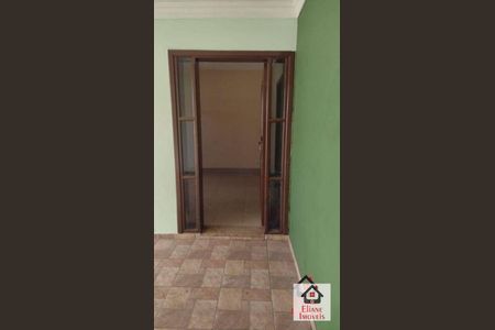 3_photo/94c8b7392d.52c7aa5b7c5e7aa0-ATLAS-db4e1e74-e073-4568-992a-a4003aa8deda.jpg de casa à venda com 3 quartos, 190m² em Conjunto Habitacional Parque da Floresta, Campinas