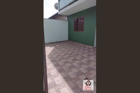 6_photo/94c8b7392d.52c7aa5b7c5e7aa0-ATLAS-dc7f218b-687a-4eba-b0b3-4536146d7839.jpg de casa à venda com 3 quartos, 190m² em Conjunto Habitacional Parque da Floresta, Campinas