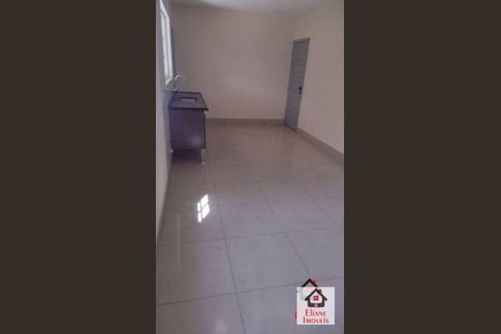 9_photo/94c8b7392d.52c7aa5b7c5e7aa0-ATLAS-dfabe965-44bb-4095-ba7b-91de1f75fe3a.jpg de casa à venda com 3 quartos, 135m² em Conjunto Habitacional Parque da Floresta, Campinas