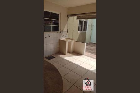 5_photo/94c8b7392d.52c7aa5b7c5e7aa0-ATLAS-e9b61c47-bff7-4daa-a2f4-5eff9ca9cf77.jpg de casa à venda com 3 quartos, 190m² em Conjunto Habitacional Parque da Floresta, Campinas