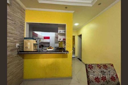 1_photo/94c8b7392d.aac06d317b62bccb-ATLAS-00cabf8c-9695-4086-a113-d6426d0abb07.jpg de casa à venda com 3 quartos, 105m² em Conjunto Habitacional Parque da Floresta, Campinas