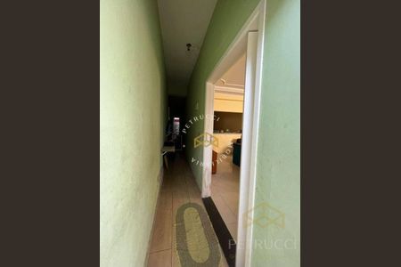 1_photo/94c8b7392d.aac06d317b62bccb-ATLAS-09ef11f0-a2bf-42b3-8448-fd8e74545cef.jpg de casa à venda com 3 quartos, 105m² em Conjunto Habitacional Parque da Floresta, Campinas