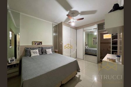 4_photo/94c8b7392d.aac06d317b62bccb-ATLAS-15cc16d7-bdb1-41c7-818f-9b81a1b3ff52.jpg de casa à venda com 3 quartos, 105m² em Conjunto Habitacional Parque da Floresta, Campinas