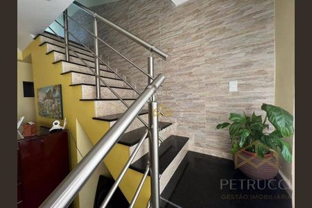 6_photo/94c8b7392d.aac06d317b62bccb-ATLAS-190d06eb-59e7-4489-8b20-eeb6d4265cf2.jpg de casa à venda com 3 quartos, 105m² em Conjunto Habitacional Parque da Floresta, Campinas