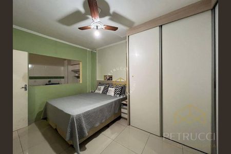 8_photo/94c8b7392d.aac06d317b62bccb-ATLAS-1db51bd7-2355-40b0-b4d5-058fabfdafff.jpg de casa à venda com 3 quartos, 105m² em Conjunto Habitacional Parque da Floresta, Campinas