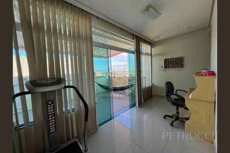 7_photo/94c8b7392d.aac06d317b62bccb-ATLAS-2cd6f8d5-8d58-49f9-8803-a716580b988a.jpg de casa à venda com 3 quartos, 105m² em Conjunto Habitacional Parque da Floresta, Campinas