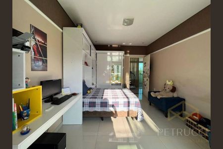 8_photo/94c8b7392d.aac06d317b62bccb-ATLAS-49d372f0-de96-4b60-832c-ae9364c3a3a5.jpg de casa à venda com 3 quartos, 105m² em Conjunto Habitacional Parque da Floresta, Campinas