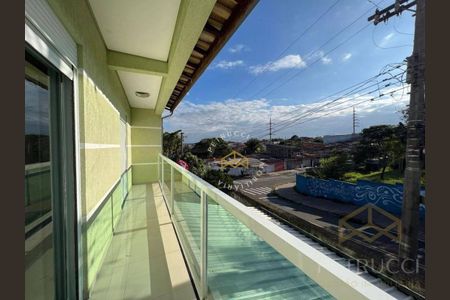 12_photo/94c8b7392d.aac06d317b62bccb-ATLAS-50be658e-33ee-490e-a473-e17890b98b1d.jpg de casa à venda com 3 quartos, 105m² em Conjunto Habitacional Parque da Floresta, Campinas