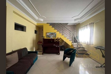 7_photo/94c8b7392d.aac06d317b62bccb-ATLAS-6000503e-b593-484d-91e1-1ca1a7bbf2a0.jpg de casa à venda com 3 quartos, 105m² em Conjunto Habitacional Parque da Floresta, Campinas