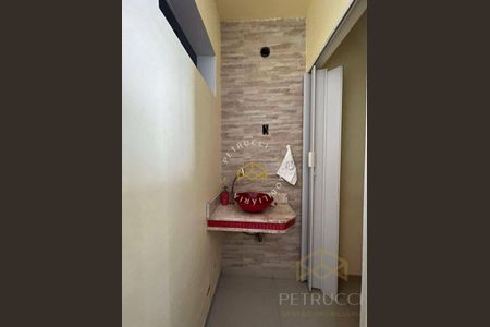 4_photo/94c8b7392d.aac06d317b62bccb-ATLAS-6c7d3268-a4a0-43f0-8d42-6f67aecec666.jpg de casa à venda com 3 quartos, 105m² em Conjunto Habitacional Parque da Floresta, Campinas