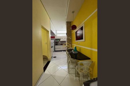 12_photo/94c8b7392d.aac06d317b62bccb-ATLAS-6ccd582b-7f97-4524-89cd-31d80bc73b2c.jpg de casa à venda com 3 quartos, 105m² em Conjunto Habitacional Parque da Floresta, Campinas