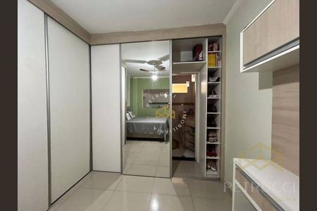 7_photo/94c8b7392d.aac06d317b62bccb-ATLAS-846db741-b86d-49ea-843a-4097517c8408.jpg de casa à venda com 3 quartos, 105m² em Conjunto Habitacional Parque da Floresta, Campinas