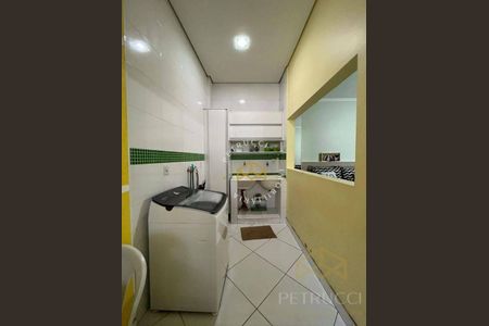 7_photo/94c8b7392d.aac06d317b62bccb-ATLAS-8f0af0c2-4e33-47c7-ae57-c12f26d75fc5.jpg de casa à venda com 3 quartos, 105m² em Conjunto Habitacional Parque da Floresta, Campinas