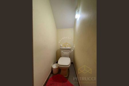 9_photo/94c8b7392d.aac06d317b62bccb-ATLAS-93dc044c-1857-41c2-bdb8-72fc813eed56.jpg de casa à venda com 3 quartos, 105m² em Conjunto Habitacional Parque da Floresta, Campinas