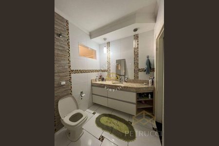 2_photo/94c8b7392d.aac06d317b62bccb-ATLAS-ab078c79-89dc-4784-bca0-83bbfede25de.jpg de casa à venda com 3 quartos, 105m² em Conjunto Habitacional Parque da Floresta, Campinas