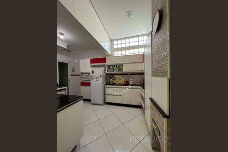 9_photo/94c8b7392d.aac06d317b62bccb-ATLAS-acd57cec-f4ec-45e0-9b1a-2e4565ac23a5.jpg de casa à venda com 3 quartos, 105m² em Conjunto Habitacional Parque da Floresta, Campinas