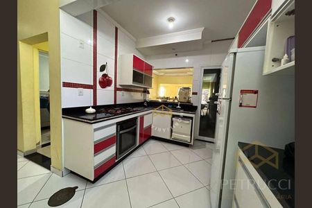 34_photo/94c8b7392d.aac06d317b62bccb-ATLAS-aea37561-c2ed-4d8e-a367-e2ccbf2b35e6.jpg de casa à venda com 3 quartos, 105m² em Conjunto Habitacional Parque da Floresta, Campinas