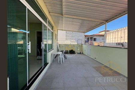 11_photo/94c8b7392d.aac06d317b62bccb-ATLAS-c881c2ee-ae9d-4f31-b43d-340a66821ed8.jpg de casa à venda com 3 quartos, 105m² em Conjunto Habitacional Parque da Floresta, Campinas