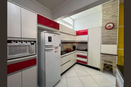 3_photo/94c8b7392d.aac06d317b62bccb-ATLAS-e5c51940-d764-4831-9298-ad855f084de9.jpg de casa à venda com 3 quartos, 105m² em Conjunto Habitacional Parque da Floresta, Campinas