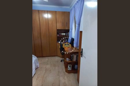 22_photo/94c8b73975.3ddae58d551b63d4-ATLAS-4fc8f1cc-8c3d-4748-83ad-2f7ce9101b49.jpg de casa à venda com 2 quartos, 108m² em Conjunto Habitacional Parque da Floresta, Campinas