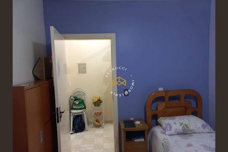 20_photo/94c8b73975.3ddae58d551b63d4-ATLAS-528afdea-26a1-464c-92df-b334e7720b6f.jpg de casa à venda com 2 quartos, 108m² em Conjunto Habitacional Parque da Floresta, Campinas