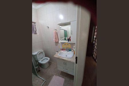 16_photo/94c8b73975.3ddae58d551b63d4-ATLAS-52a7605f-9979-4e40-ae70-e3ab7bc0b498.jpg de casa à venda com 2 quartos, 108m² em Conjunto Habitacional Parque da Floresta, Campinas