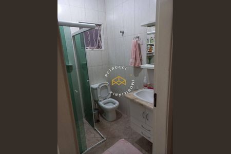 17_photo/94c8b73975.3ddae58d551b63d4-ATLAS-6a6cdff3-e23e-4073-8369-081db1bea80f.jpg de casa à venda com 2 quartos, 108m² em Conjunto Habitacional Parque da Floresta, Campinas