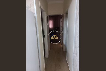 21_photo/94c8b73975.3ddae58d551b63d4-ATLAS-7e19dacf-24b2-4c8e-96bf-56f5d4e39bbc.jpg de casa à venda com 2 quartos, 108m² em Conjunto Habitacional Parque da Floresta, Campinas