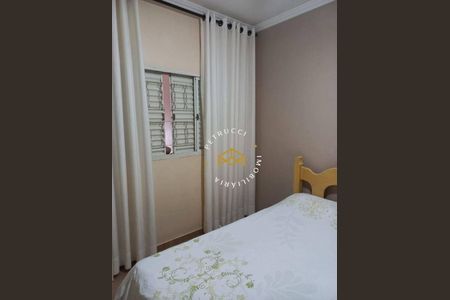 13_photo/94c8b73975.3ddae58d551b63d4-ATLAS-8996b5b8-d863-4e23-954d-2c2d6c6d7bcb.jpg de casa à venda com 2 quartos, 108m² em Conjunto Habitacional Parque da Floresta, Campinas