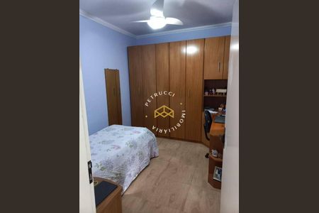 23_photo/94c8b73975.3ddae58d551b63d4-ATLAS-8a5a9c07-5618-40ec-abd9-a7bf7fbaa28a.jpg de casa à venda com 2 quartos, 108m² em Conjunto Habitacional Parque da Floresta, Campinas