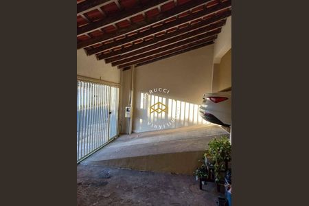 4_photo/94c8b73975.3ddae58d551b63d4-ATLAS-8ae8b5ba-6900-49da-9c51-1758fde0e5dd.jpg de casa à venda com 2 quartos, 108m² em Conjunto Habitacional Parque da Floresta, Campinas