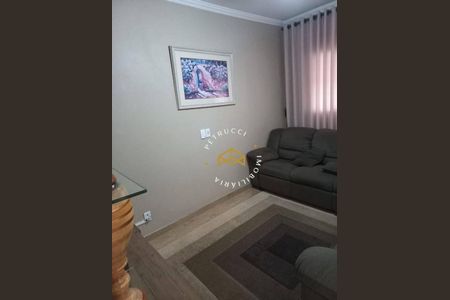 7_photo/94c8b73975.3ddae58d551b63d4-ATLAS-9d51a573-d236-4397-9a76-6b58c7199b94.jpg de casa à venda com 2 quartos, 108m² em Conjunto Habitacional Parque da Floresta, Campinas