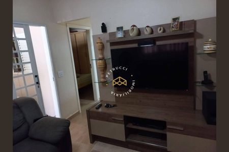 5_photo/94c8b73975.3ddae58d551b63d4-ATLAS-9fc15343-bca9-4937-81be-1724d9c6a787.jpg de casa à venda com 2 quartos, 108m² em Conjunto Habitacional Parque da Floresta, Campinas