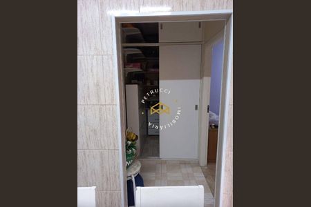 12_photo/94c8b73975.3ddae58d551b63d4-ATLAS-9fc8da30-e4ba-4fe3-993b-75574600e407.jpg de casa à venda com 2 quartos, 108m² em Conjunto Habitacional Parque da Floresta, Campinas