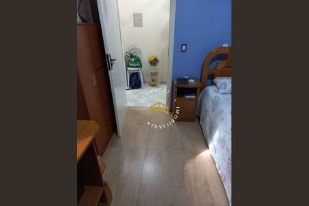 19_photo/94c8b73975.3ddae58d551b63d4-ATLAS-aa29cc38-ef34-4a97-8ac3-a68d101676eb.jpg de casa à venda com 2 quartos, 108m² em Conjunto Habitacional Parque da Floresta, Campinas