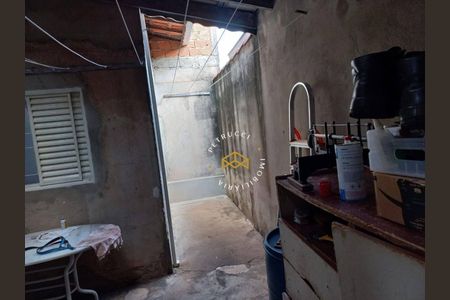 24_photo/94c8b73975.3ddae58d551b63d4-ATLAS-abcaa03c-3451-411f-a408-e6248d824c3f.jpg de casa à venda com 2 quartos, 108m² em Conjunto Habitacional Parque da Floresta, Campinas