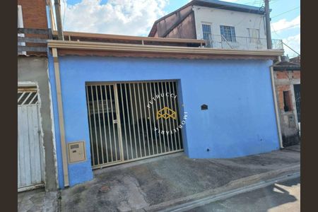 2_photo/94c8b73975.3ddae58d551b63d4-ATLAS-b0a86b60-fbe9-4d72-b6e7-6b757413e7cc.jpg de casa à venda com 2 quartos, 108m² em Conjunto Habitacional Parque da Floresta, Campinas