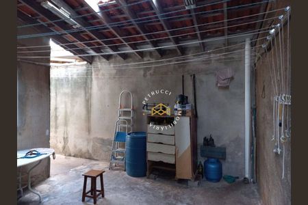 25_photo/94c8b73975.3ddae58d551b63d4-ATLAS-c097e457-c531-4678-a294-ec6840ffdce0.jpg de casa à venda com 2 quartos, 108m² em Conjunto Habitacional Parque da Floresta, Campinas