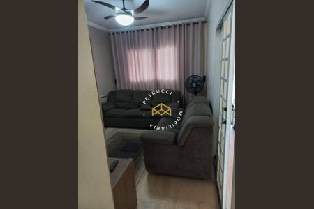 6_photo/94c8b73975.3ddae58d551b63d4-ATLAS-d764f25d-321e-446a-b998-6fae9f040b1d.jpg de casa à venda com 2 quartos, 108m² em Conjunto Habitacional Parque da Floresta, Campinas