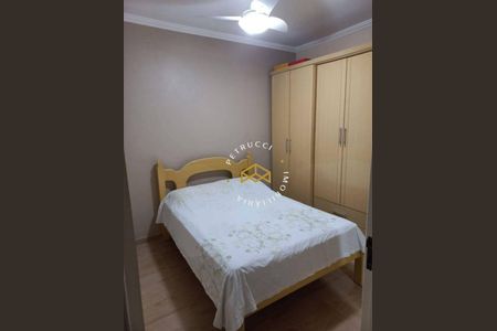 14_photo/94c8b73975.3ddae58d551b63d4-ATLAS-d9ce49a8-6858-4ba7-9ee1-3b1e1c416a70.jpg de casa à venda com 2 quartos, 108m² em Conjunto Habitacional Parque da Floresta, Campinas