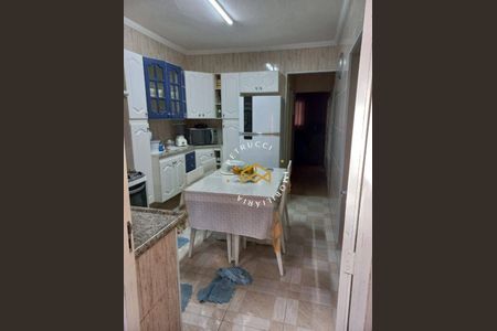 10_photo/94c8b73975.3ddae58d551b63d4-ATLAS-ebee58a1-d6e1-403b-8d05-df31859935ca.jpg de casa à venda com 2 quartos, 108m² em Conjunto Habitacional Parque da Floresta, Campinas