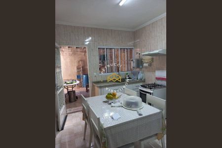9_photo/94c8b73975.3ddae58d551b63d4-ATLAS-ef52733d-1e98-4507-80b8-6427ee966d14.jpg de casa à venda com 2 quartos, 108m² em Conjunto Habitacional Parque da Floresta, Campinas