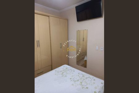 15_photo/94c8b73975.3ddae58d551b63d4-ATLAS-f5940e6f-9725-487e-90e2-e369919fa71c.jpg de casa à venda com 2 quartos, 108m² em Conjunto Habitacional Parque da Floresta, Campinas