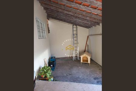 29_photo/94c8b73975.3ddae58d551b63d4-ATLAS-f6a21d4f-73de-4e5a-9e0b-a809e7bbc75f.jpg de casa à venda com 2 quartos, 108m² em Conjunto Habitacional Parque da Floresta, Campinas