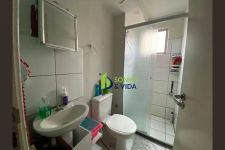 3_photo/94c8b73993.9612c2c0390caf5f-ATLAS-07590e75-7d8f-46fb-898e-88c2f19fdeff.jpg de apartamento à venda com 2 quartos, 45m² em Conjunto Habitacional Parque da Floresta, Campinas