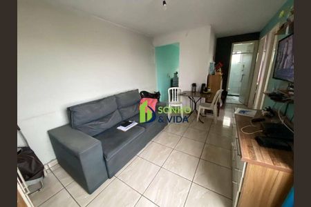 4_photo/94c8b73993.9612c2c0390caf5f-ATLAS-1f58da3a-8fc8-497e-8e2c-7ecf23c7a22e.jpg de apartamento à venda com 2 quartos, 45m² em Conjunto Habitacional Parque da Floresta, Campinas