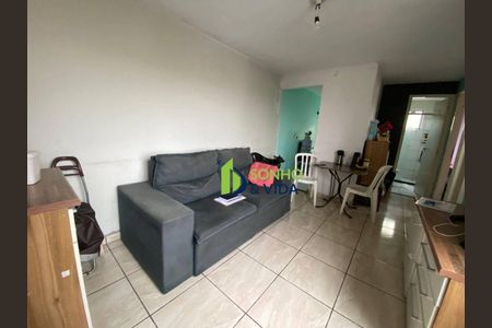 7_photo/94c8b73993.9612c2c0390caf5f-ATLAS-2130eacf-46a0-4032-9fa9-e0d51f245da0.jpg de apartamento à venda com 2 quartos, 45m² em Conjunto Habitacional Parque da Floresta, Campinas